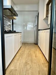 Blk 269B Punggol Sapphire (Punggol), HDB 4 Rooms #619288281